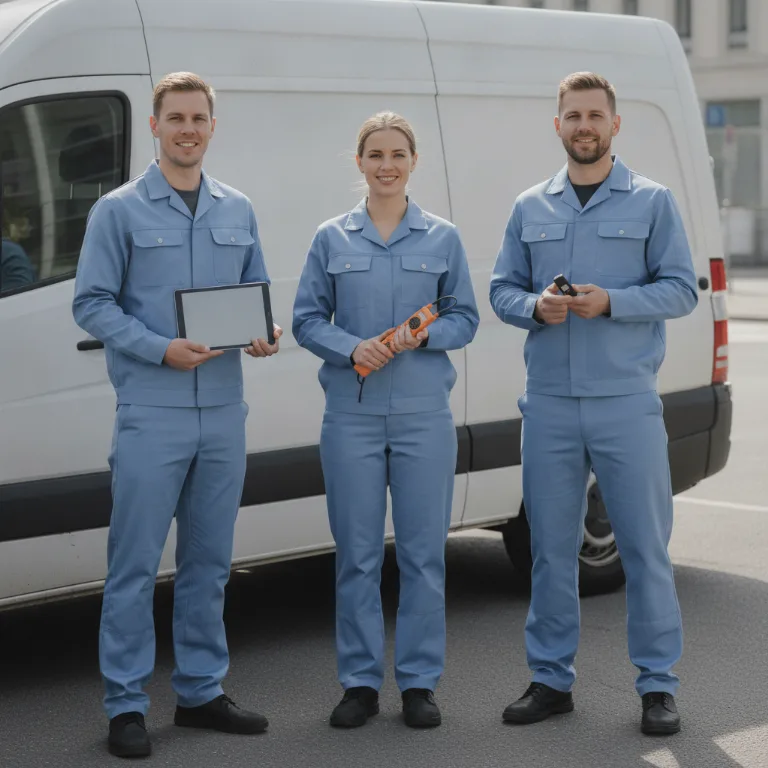 Konsultant Compliance NIS2 DORA zespół w Lublin